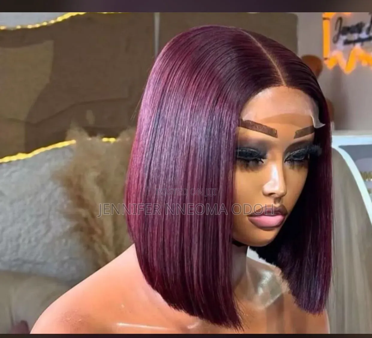 Neo Extensions
