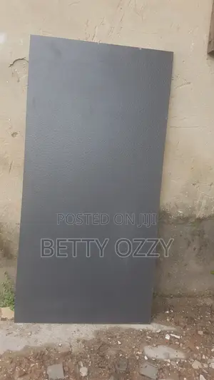 China Tile, Matt 60×120cm