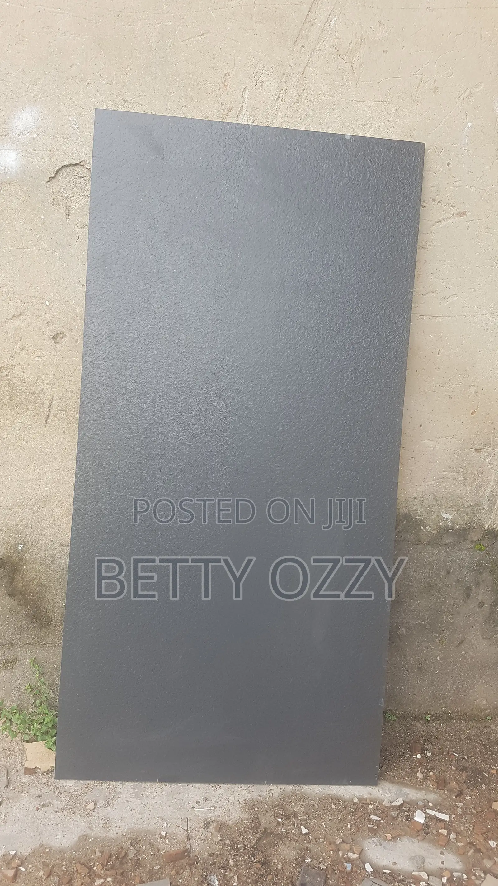 China Tile, Matt 60×120cm