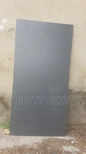 China Tile, Matt 60×120cm
