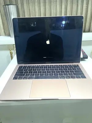 Laptop Apple MacBook Air 2019 8GB Intel Core i5 SSD 128GB