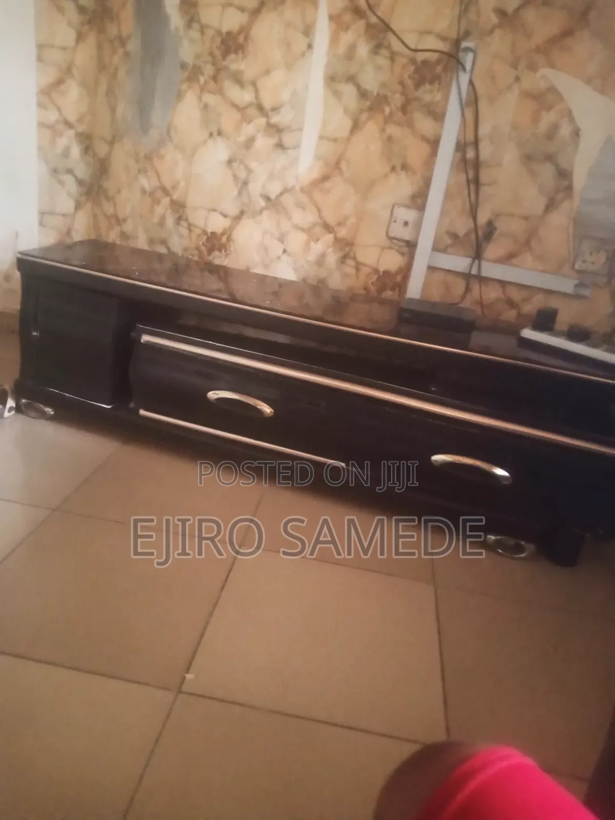 Shelf for Sale