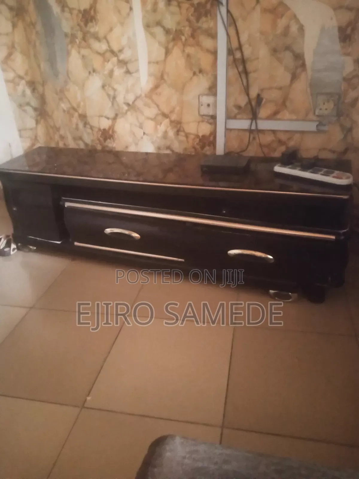Shelf for Sale
