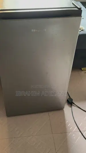Fridge for Sell