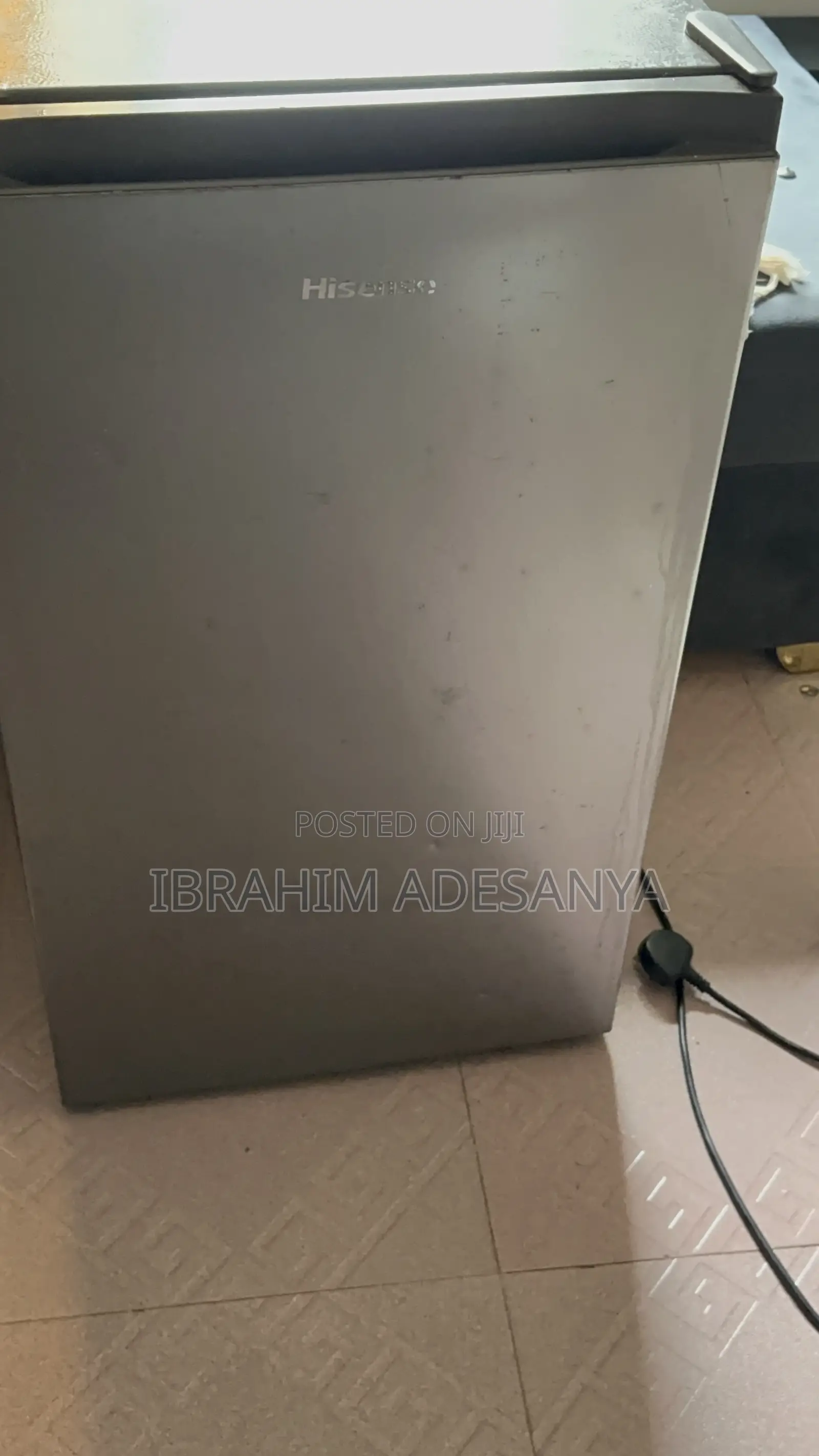 Fridge for Sell
