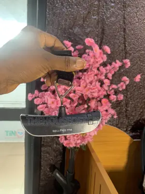 Luggage Scale