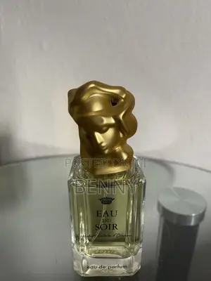 Sisley Paris Eau Du Soir Eau De Parfum 50ml