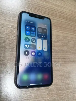Apple iPhone 11 128 GB Blue