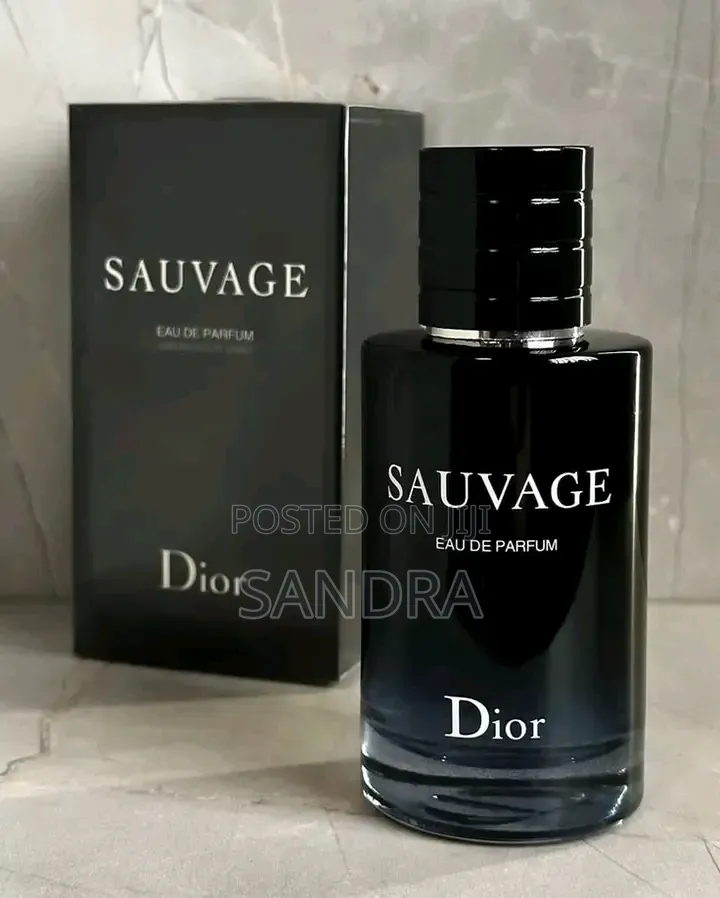 Favebeauty Fragrance Store