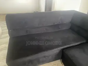 Used 6 Sitter Sofa