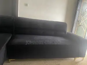 Used 6 Sitter Sofa