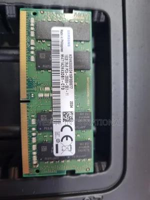 16 Gb Ddr4