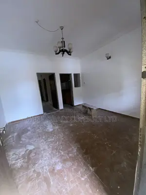 1bdrm Block of Flats in 5Th Avenue, Gwarinpa for rent