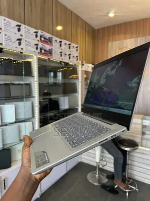 Laptop Lenovo 4GB Intel Pentium SSD 128GB