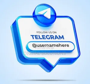 Telegram Channel Promotion for Businesses and Brands