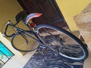 Sport Bike for Sale