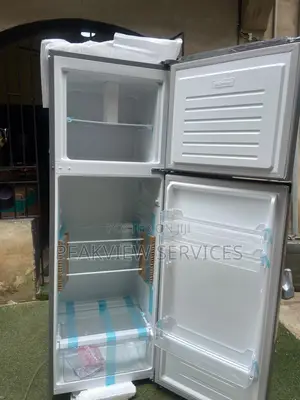 Hisense 306DR 360L New Generation Refrigerator