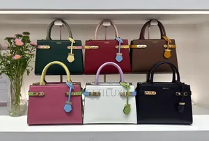 Quality Stock Bag