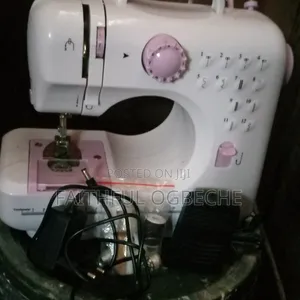 Table Machine