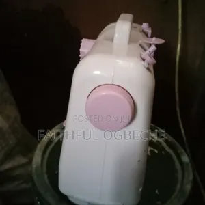 Table Machine