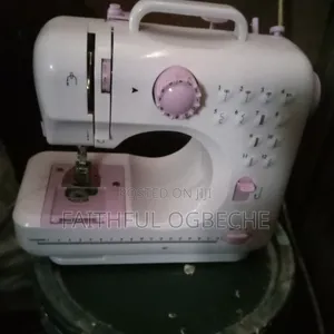 Table Machine