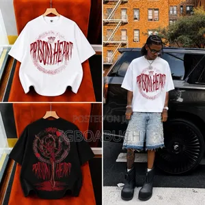 Quality T-Shirt for Men