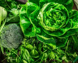 Fresh Organic Cabbage Per 10 Pcs. Jumbo Size.