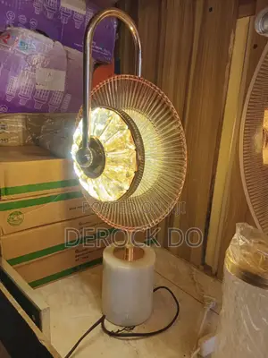Table Light