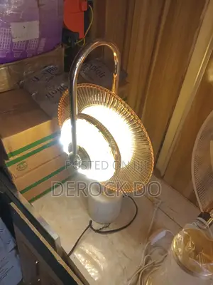 Table Light
