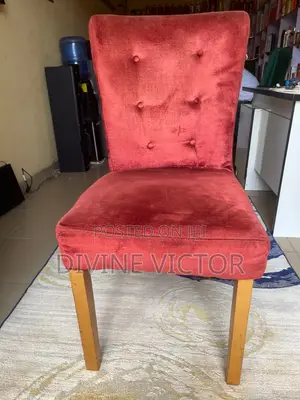 Sofa Chair