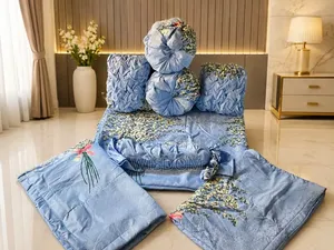 Bedding Set