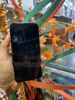 Apple iPhone 13 Pro 128 GB Blue