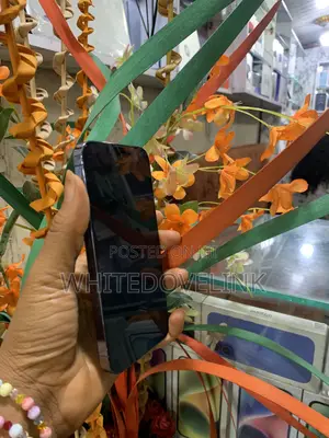Apple iPhone 13 Pro 128 GB Blue