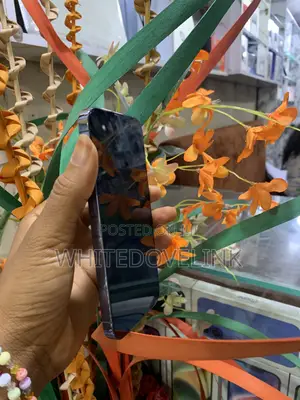 Apple iPhone 13 Pro 128 GB Blue