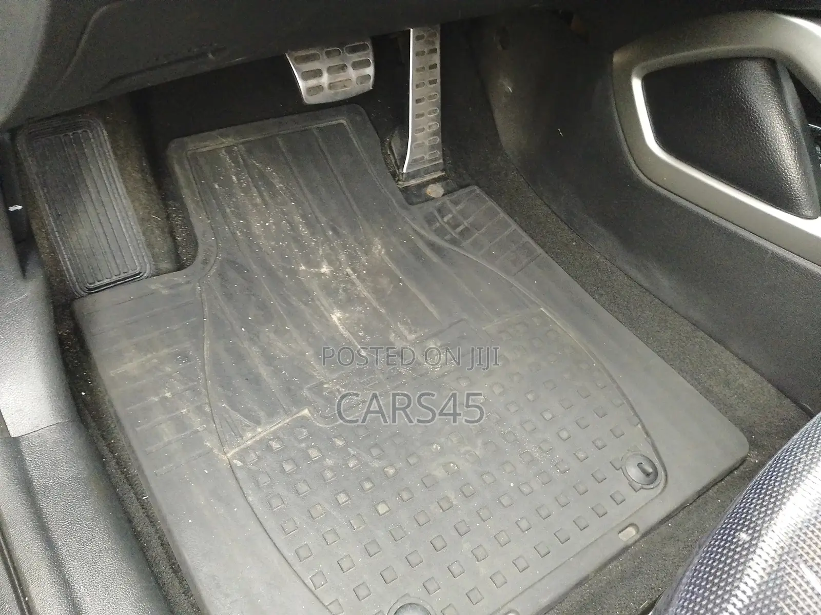 Hyundai Veloster 2013 Silver
