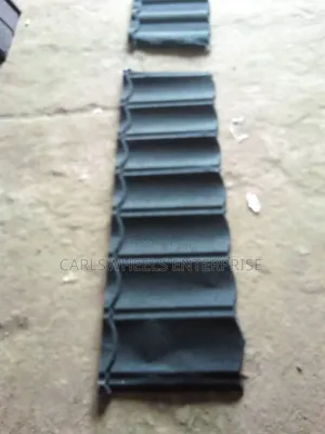 Charcoal Black Bond Superior Quality Product.