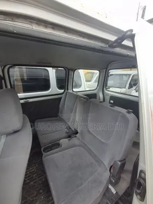 Mini Mini 2005 Gray
