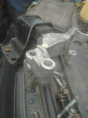 Complete Engine Seat Renault Latitude Samsung Fluence