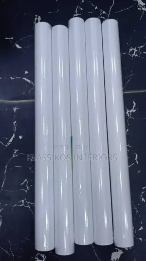 Quality Marble Wallpaper for Bathroom