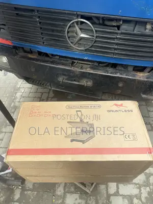 38 × 38cm Heat Press Machine