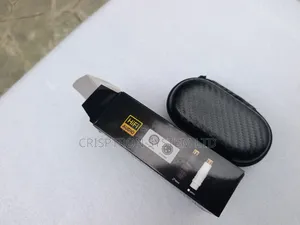 Bolanle NK1 28DB Microphone Preamp