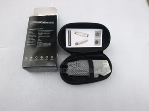 Bolanle NK1 28DB Microphone Preamp