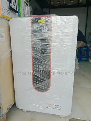 15kwh MSN Lithium Ion Battery