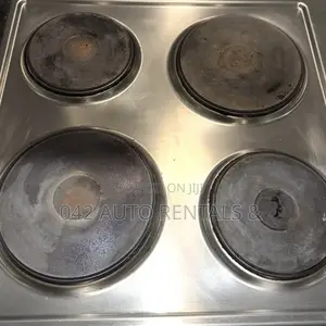 Cleaning Service