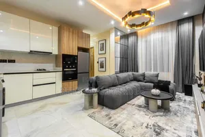 Cozy 1 Bedroom Apartment With a PS5 and Swimming Pool