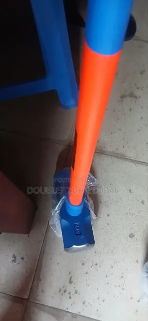 12lb Sledge Hammer