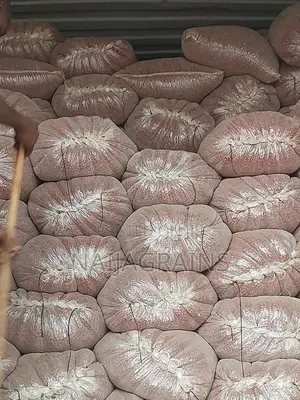Quality Bororo Groundnut for Sale | Wholesale Retail