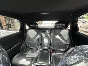 Lexus RX 350 F SPORT AWD 2013 Burgundy