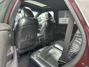 Lexus RX 350 F SPORT AWD 2013 Burgundy