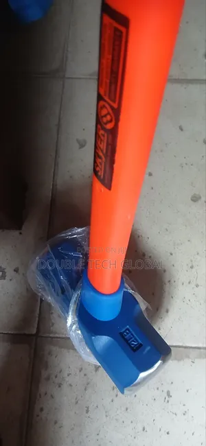 12lb Sledge Hammer